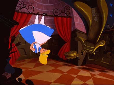 Rule 34 Alice Disney Alice In Wonderland 1951 Film Animated