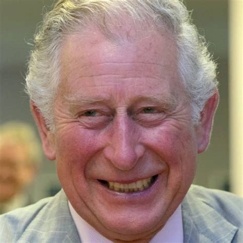 Charles Prince Of Wales Topic Youtube