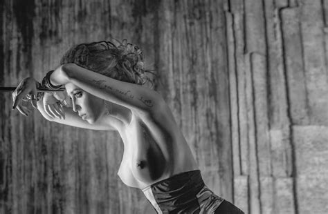 Nadya Dorofeeva Nude Sexy 100 Photos TheFappening