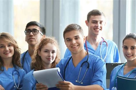 Top Schools For Nurse Practitioner Programs 2022 2023