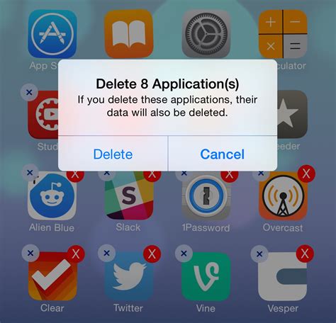 The pof dating app has the most users, generates the best results and is free. MultiDelete lets you easily delete multiple apps ...