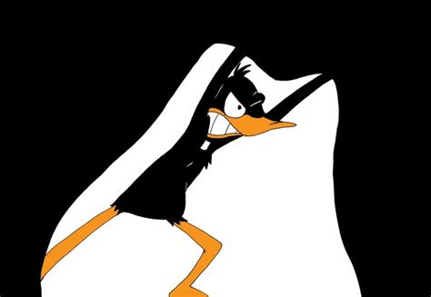 Hd Widescreen Wallpaper Daffy Duck Coolwallpapersme