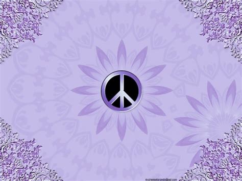 Free Download Peace Wallpapers Peace Wallpaper Desktop Wallpapers