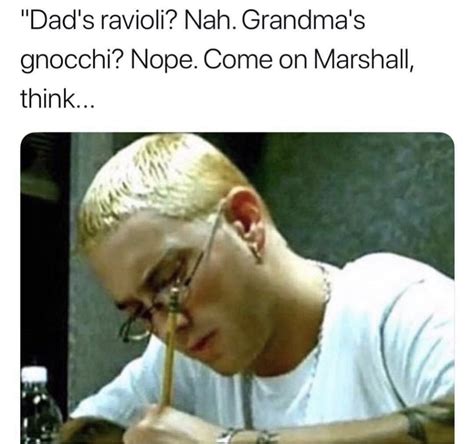 Pin By Alternative Options On Poetry And Music Eminem Memes Eminem