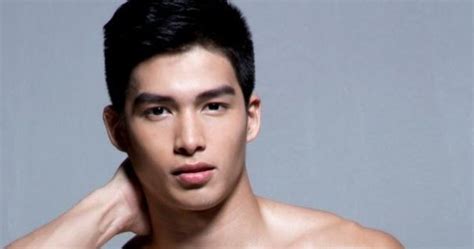 Kwentong Malibog Kwentong Kalibugan Best Pinoy Gay Sex Blog Avenida Rizal