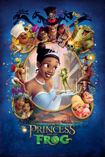 The Frog Prince Full Movie The Frog Prince Film