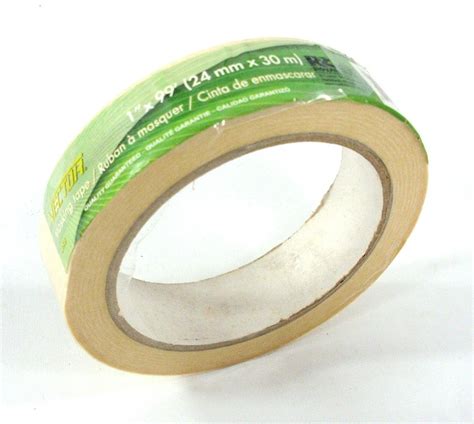 masking tape vector  vectorifiedcom collection  masking tape vector   personal