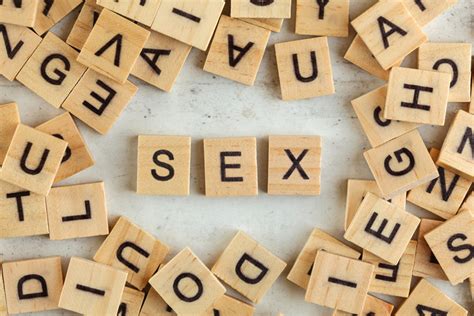 6 All Natural Sex Tips For Men Harvard Health Blog
