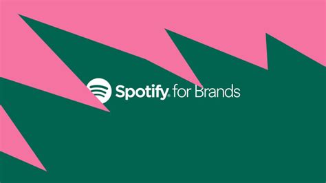 Spotify Vs Soundcloud 2021 Comparison Bunny Studio Blog