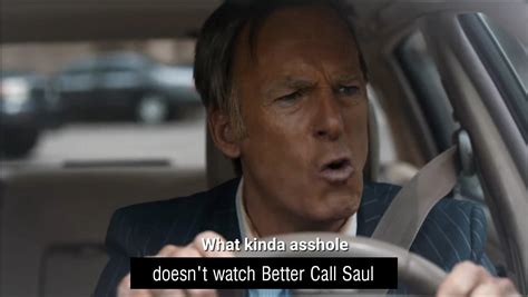 Re Watching Better Call Saul From S1 Is Now Better Than Ever R