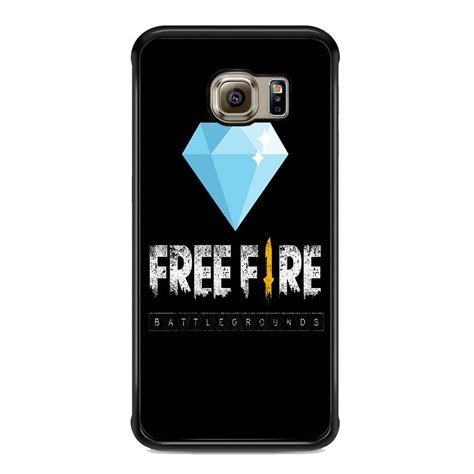 Press alt + / to open this menu. Garena Free Fire Diamond For Samsung Galaxy S6 Edge Plus ...