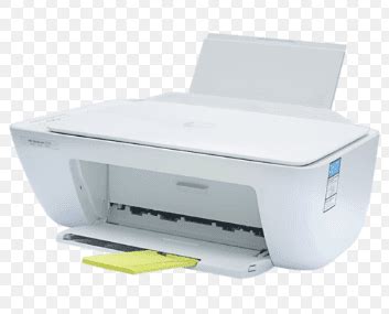 If you face any issue or error during the printer setup. HP DeskJet 2132 Driver For Windows 7, Windows 10, Mac - HP ...