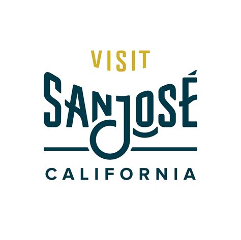 Visit San Jose San Jose Ca