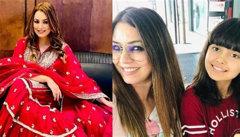 Mahima Chaudhary Opened Up On Two Miscarriages