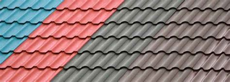 Best Shed Roofing Materials And Tiles To Re Roof Your Shed