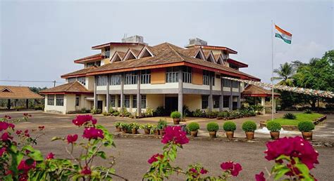 Places To Visit In Kerala Kozhikode Calicut Kerala India