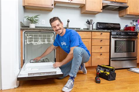 Appliance Repair Near Me How To Find The Best Company