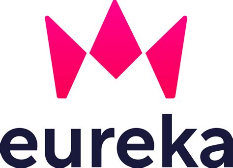 Israeli Cloud Data Security Startup Eureka Launches Out Of Stealth With