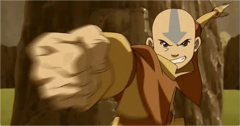 Avatar 10 Best Fights In The Series Ranked Screenrant