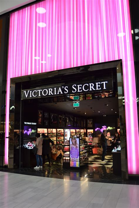 Victoria Secret Mall Online Store Save 68 Jlcatjgobmx