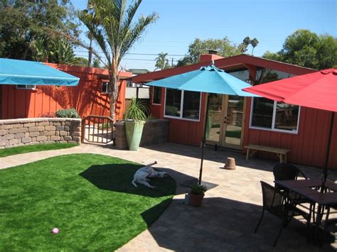 Check out our comprehensive guide on how to lay artificial grass here, complete with detailed images. SHOCKING! The Secret No Paver & Synthetic Turf Contractor wants you to know | INSTALL-IT-DIRECT