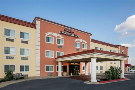 Lawton Hotels - Oklahoma - United States - Cheap Hotels in Lawton