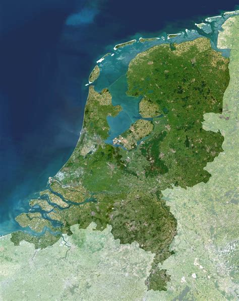 Navigieren sie niederlande karte, niederlande länder karte, satellitenbilder des niederlande, niederlande größten städte karten , politische karte von niederlande, fahr wegbeschreibungen. Niederlande Karte oder Landkarte Niederlande