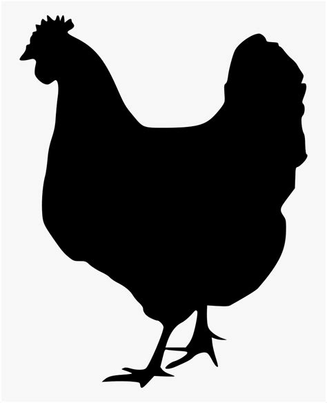 Hen Picture Clipart Pittsburgh