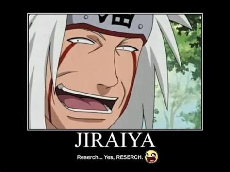 research totally jiraiya research😑😑😑😑 sasuke naruto fanfiction sheila wattpad narusasu