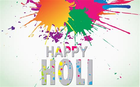 Happy Holi Ke Wallpaper Happy Holi Pichkari With Images Holi