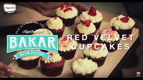 Maybe you would like to learn more about one of these? Step By Step Resepi kek red velvet kukus dalam bekas ...
