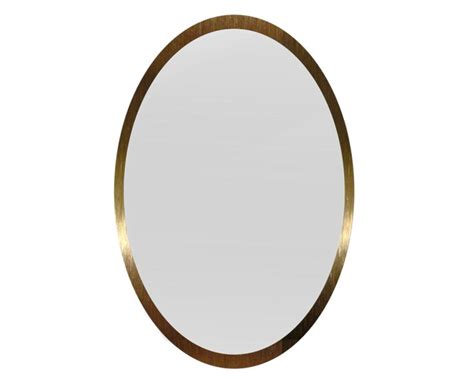 Choosing the best bathroom mirror ideas. PNG MIRROR by Moonglowlilly | Mirror, Bone inlay mirror ...