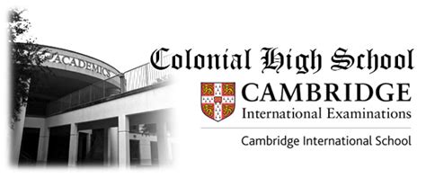 Cambridge international as level global perspectives prepares learners for positive engagement with our rapidly changing world. Program Overview