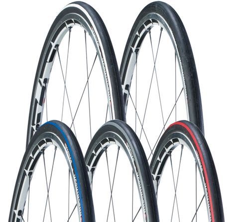 For example, what on earth does 120/70 zr17 m/c (58w) refer to? How To Choose The Right Bike Tires For Road Racing - I ...