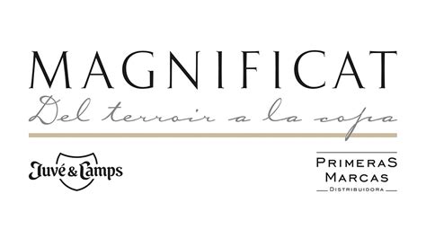 Magnificat 2014 Diprimsa