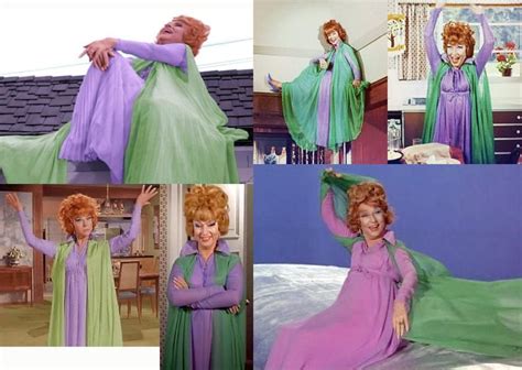 This Item Is Unavailable Etsy In 2020 Bewitching Endora Bewitched Agnes Moorehead