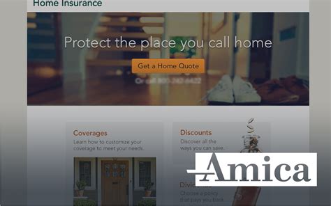 From auto insurance to homeowners or business insurance we have the solution to suit your needs. Travelers Home Insurance Geico - Home Sweet Home | Modern Livingroom