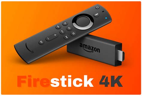 Amazon Fire TV Cube Vs Firestick 4K [Comparison: 2022]