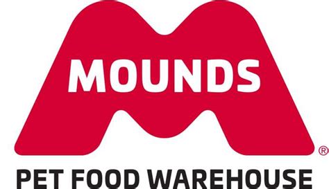 Discover why your pets want you to shop at pet food plus. Mounds Pet Food Warehouse - Sun Prairie, WI - Pet Supplies