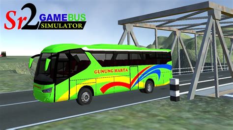 Bussid v3.6 obb mod multisound jet land hino rn285, support all mod | velg, skotlet, etc. Stiker Bus Simulator Indonesia Gunung Harta, Bus Simulator ...