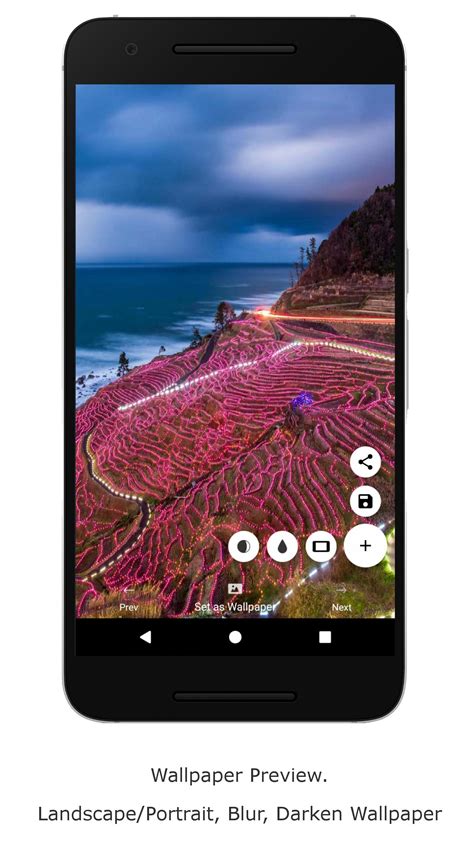 Free Download Daily Bing Wallpaper For Android Apk Download 1440x2560
