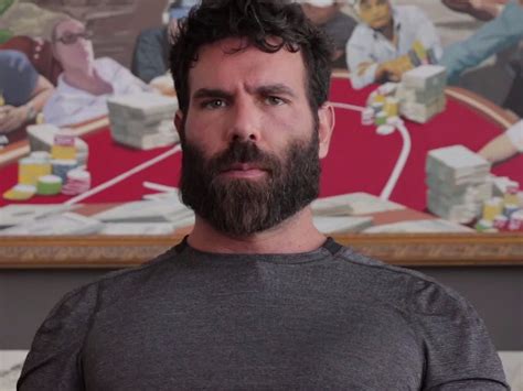 Dan Bilzerian The Notorious King Of Instagram Got In Trouble With The Law And Struck A Plea