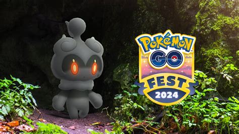 最新 Pokemon Go Fest 2024 日本仙台、西班牙馬德里、全球、美國紐約活動時間公告 湯姆群情報站