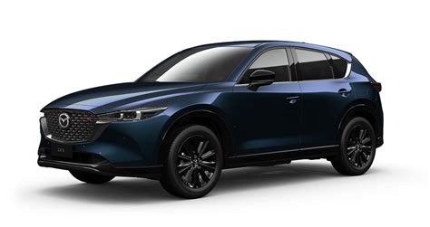 Brand New Mazda Cx 5 For Sale Rockingham Wa Pricing And Features