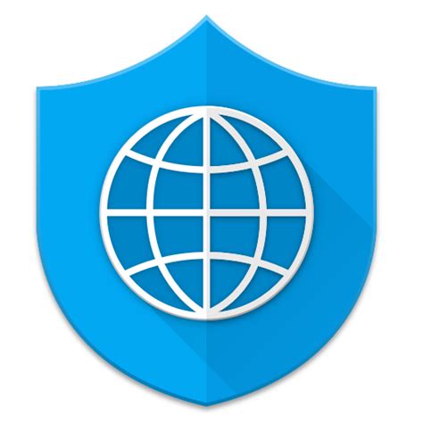 Free Download Private Browser - Proxy Browser 3.1.1 APK ...