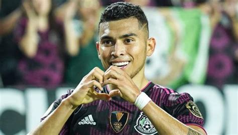 More sources available in alternative players box below. México vs. Honduras: resumen y goles de los cuartos de ...