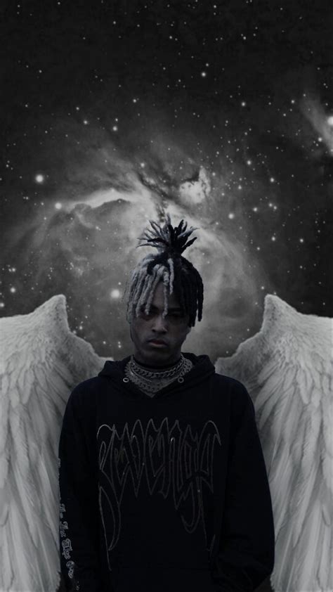 Pin On Xxx Wallpapers