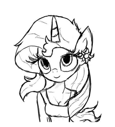 Search through 623,989 free printable colorings at getcolorings. 32 Sunset Shimmer Equestria Girl Coloring Pages - Zsksydny ...