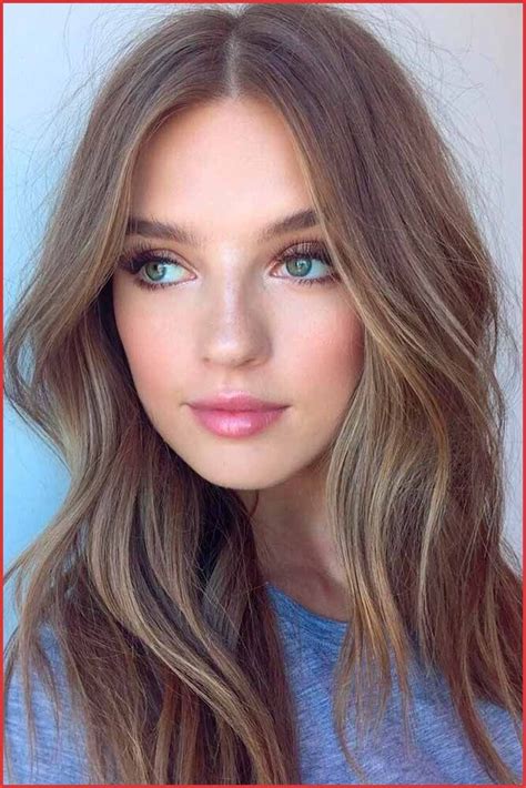 31 Best Pictures Hair Colors For Blue Green Eyes Inspirational What Hair Color Looks Best With