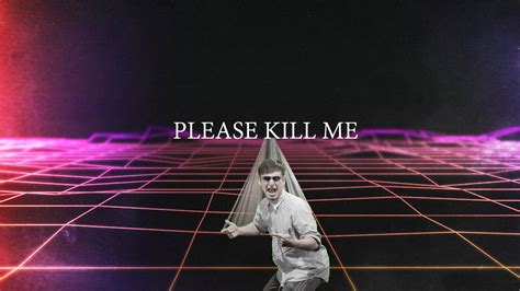 Explore filthy frank (r/filthyfrank) community on pholder | see more posts from r/filthyfrank community like can i habe some p0ssy pls. Filthy Frank Wallpapers - WallpaperBoat